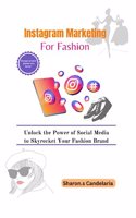 Instagram Marketing for Fashion