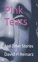 Pink Tears