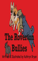 Roverton Bullies