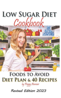 Low Sugar Diet
