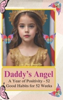 Daddy's Angel