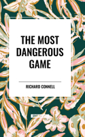 Most Dangerous Game
