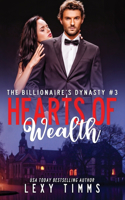 Hearts of Wealth