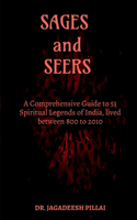 Sages and Seers