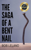 Saga of a Bent Nail