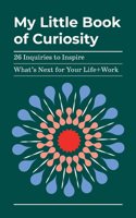 My Little Book of Curiosity