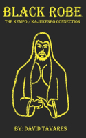 Black Robe