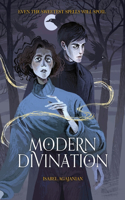 Modern Divination