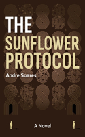 Sunflower Protocol