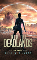 Into the Deadlands