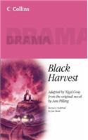 Black Harvest