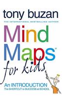 Mind Maps for Kids