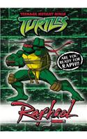 Raphael