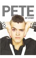 Pete