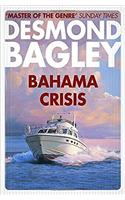 Bahama Crisis