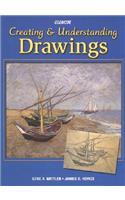 Creating & Understanding Drawings