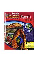 Student Edition Earth 2008