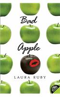 Bad Apple