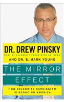 The Mirror Effect
