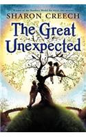 The Great Unexpected