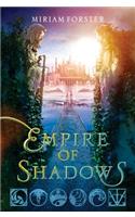 Empire of Shadows