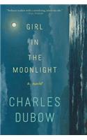 Girl in the Moonlight