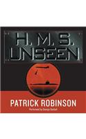 H.M.S. Unseen