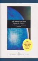 Corporate Finance