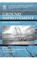 Ground Improvement