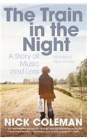 The Train in the Night