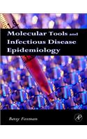 Molecular Tools and Infectious Disease Epidemiology