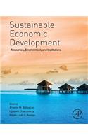 Sustainable Economic Development