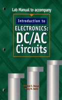 Lab Manual