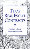 Texas Real Estate Contracts