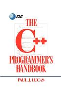 The C++ Programmer's Handbook