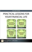 Practical Lessons for Your Financial Life (Collection)