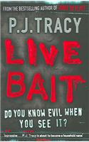 Live Bait