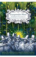 Gunpowder Plots