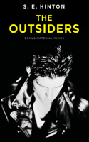 Outsiders