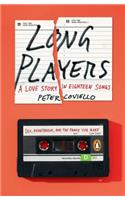 Long Players