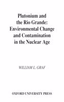 Plutonium and the Rio Grande