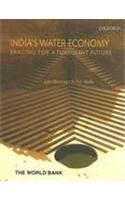 India's Water Economy