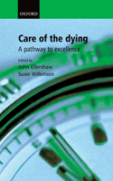 Care for the Dying