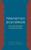 Transition Scenarios