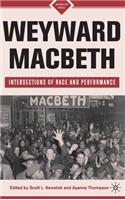 Weyward Macbeth