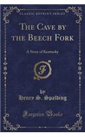 The Cave by the Beech Fork: A Story of Kentucky (Classic Reprint)