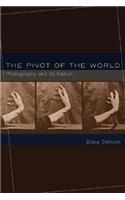 The Pivot of the World