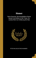 Homer