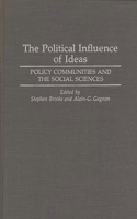 Political Influence of Ideas