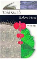 Field Guide
